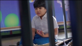 Pyaar Ka Pehla Naam Radha Mohan - 3rd May 2024